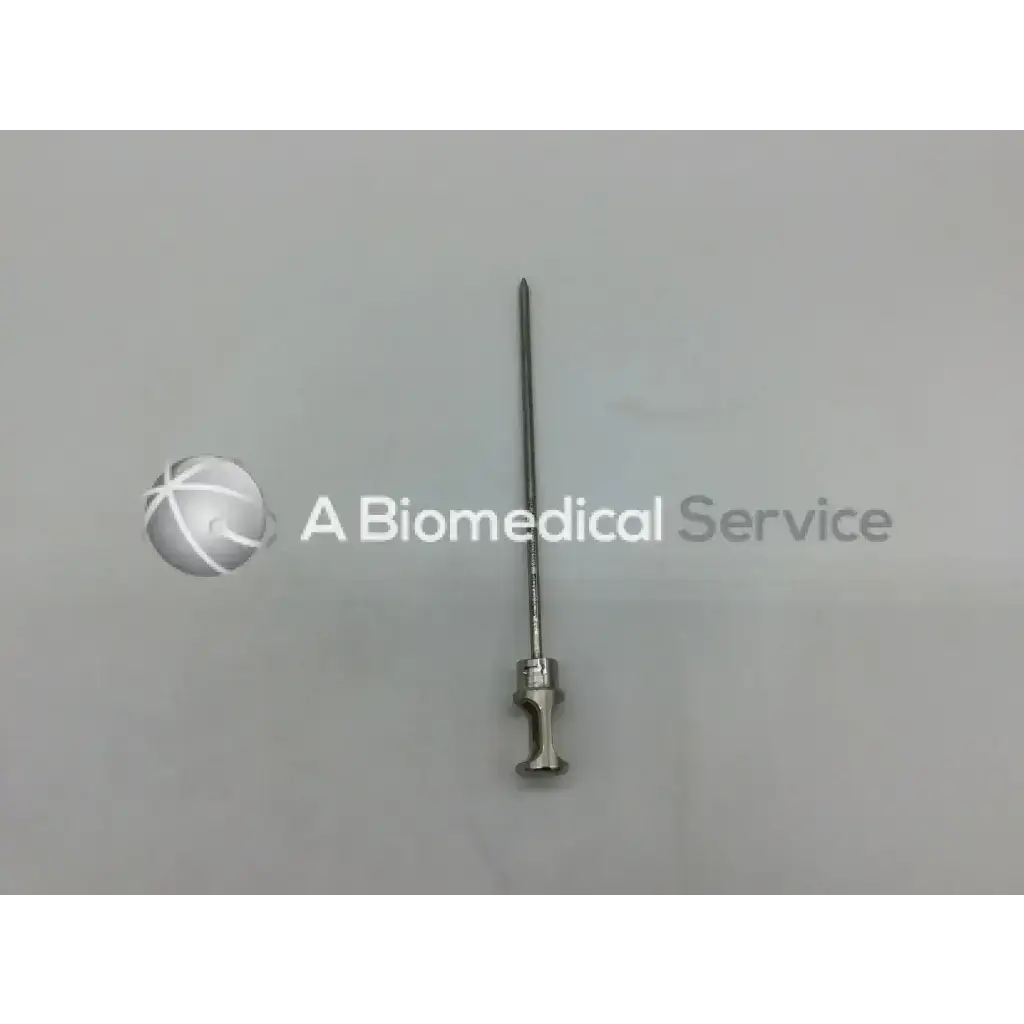Load image into Gallery viewer, Dyonics 4356 Conical Tip Obturator - Surgical Tool