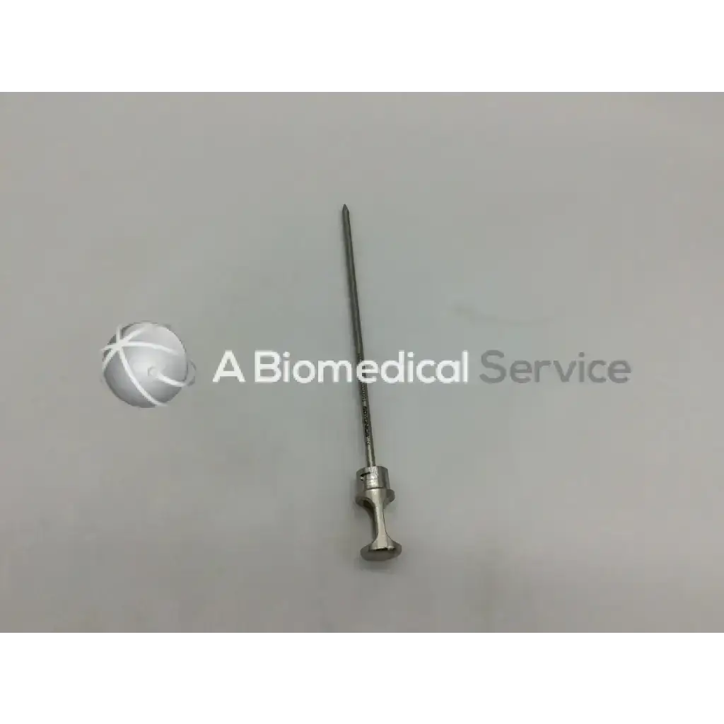 Load image into Gallery viewer, Dyonics 4356 Conical Tip Obturator - Surgical Tool