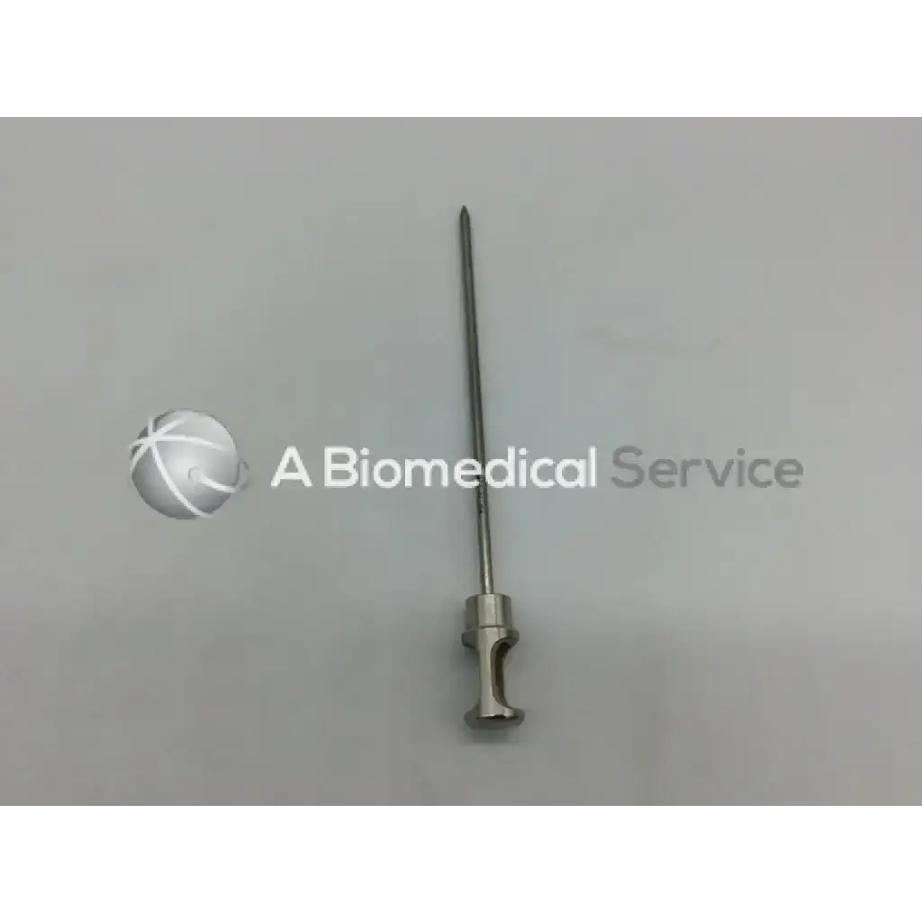 Load image into Gallery viewer, Dyonics 4356 Conical Tip Obturator - Surgical Tool