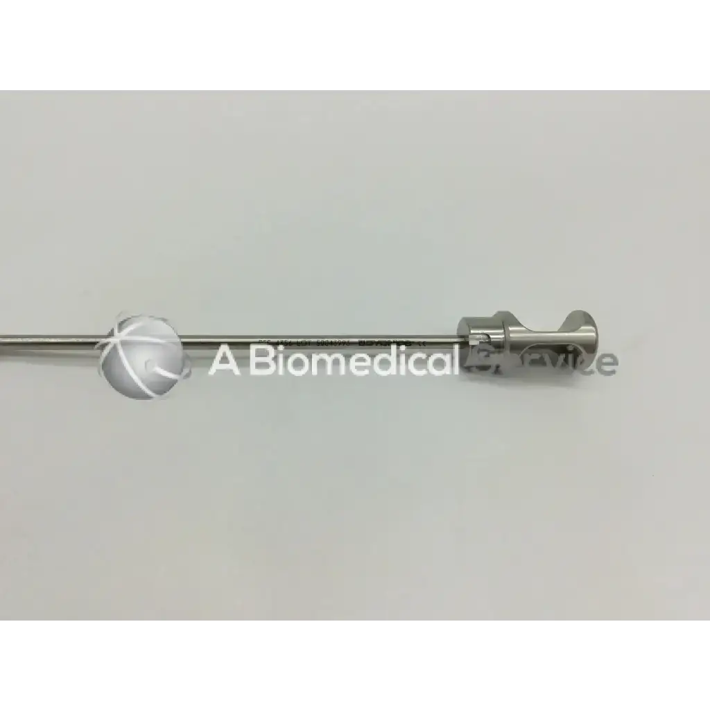 Load image into Gallery viewer, Dyonics 4356 Conical Tip Obturator - Surgical Tool