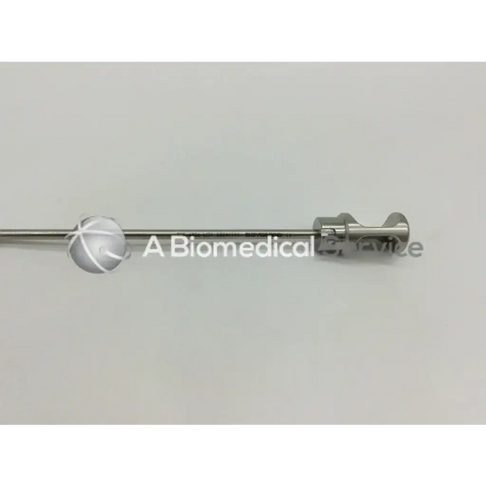 Dyonics 4356 Conical Tip Obturator - Surgical Tool