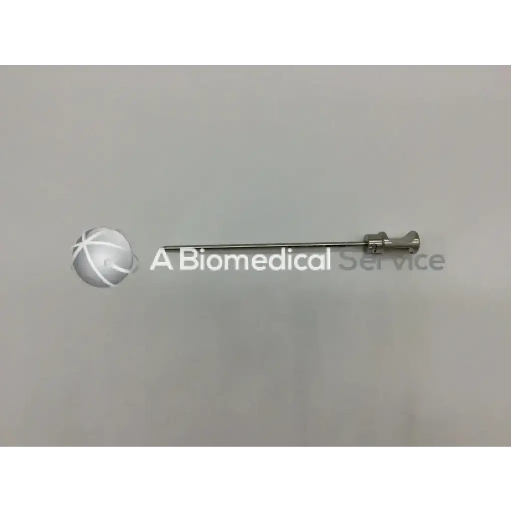 Load image into Gallery viewer, Dyonics 4356 Conical Tip Obturator - Surgical Tool