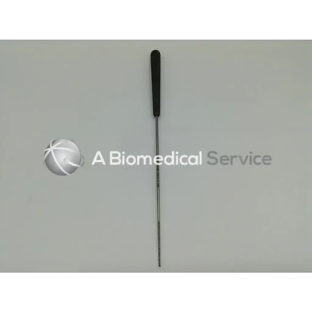 Load image into Gallery viewer, Dyonics 5900221 Lot 50410992 - Surgical Tool