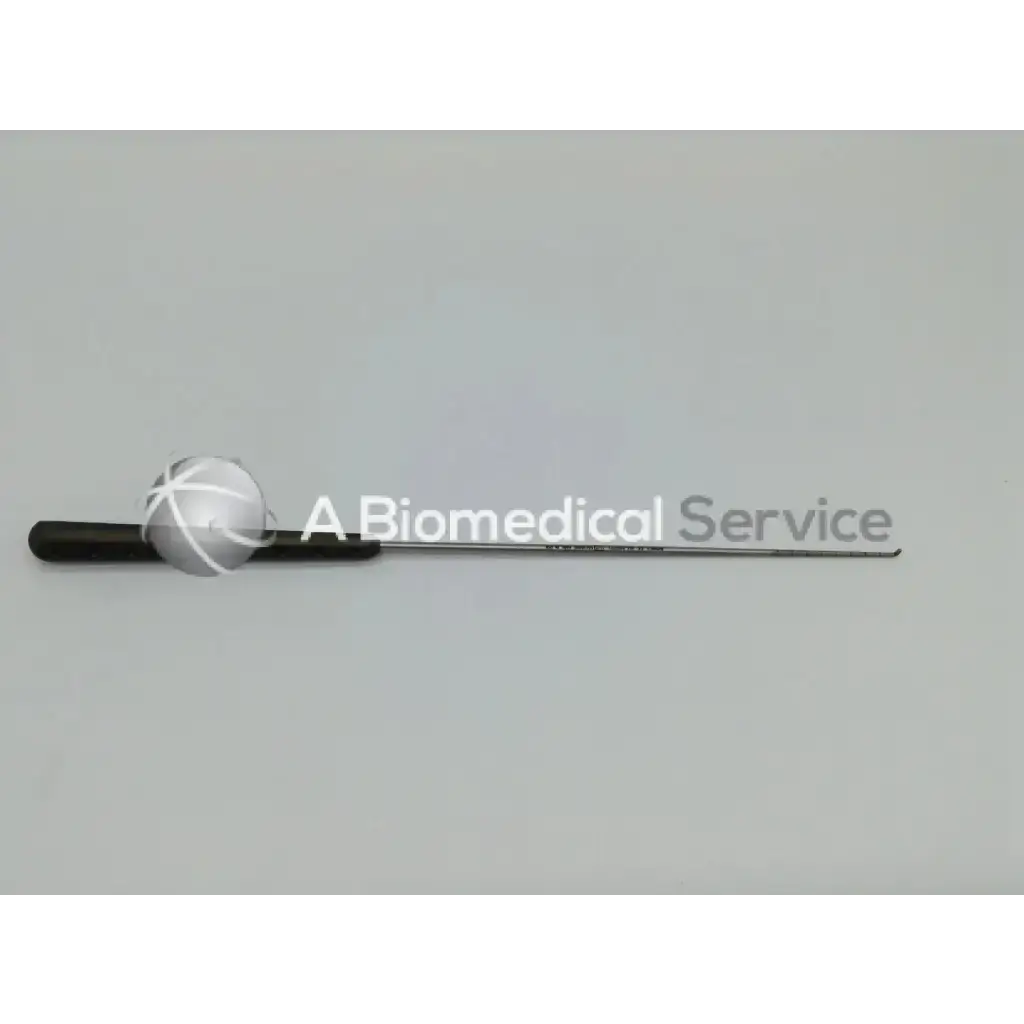 Load image into Gallery viewer, Dyonics 5900221 Lot 50410992 - Surgical Tool