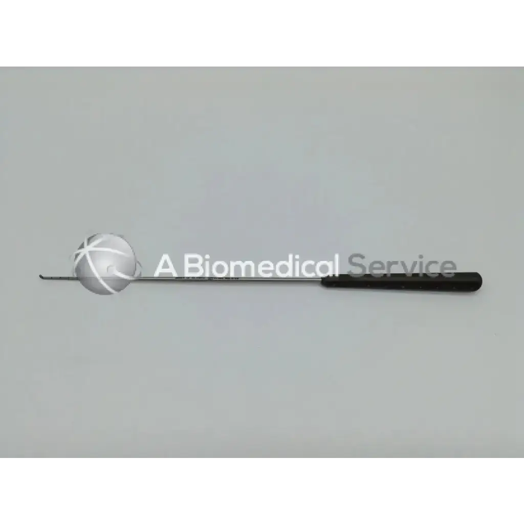 Load image into Gallery viewer, Dyonics 5900221 Lot 50410992 - Surgical Tool