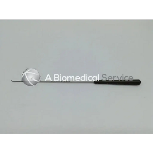 Dyonics 5900221 Lot 50410992 - Surgical Tool