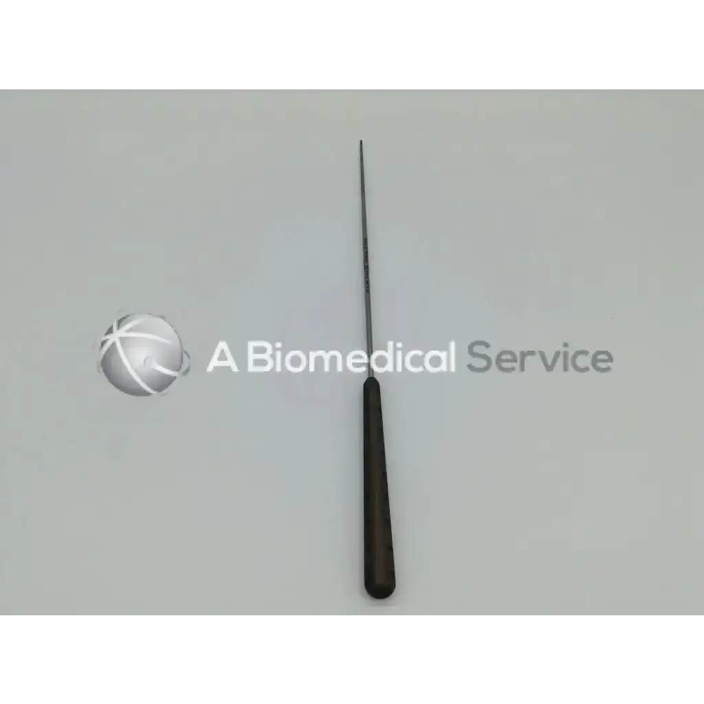 Load image into Gallery viewer, Dyonics 5900221 Lot 50410992 - Surgical Tool
