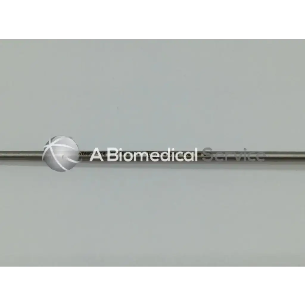 Load image into Gallery viewer, Dyonics 5900221 Lot 50410992 - Surgical Tool
