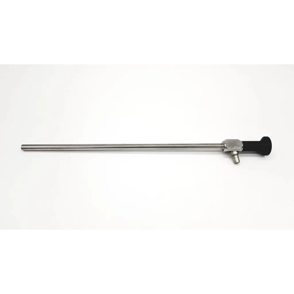 Load image into Gallery viewer, Dyonics Autoclave 7207944 Laparoscope Rigid - Surgical Tool
