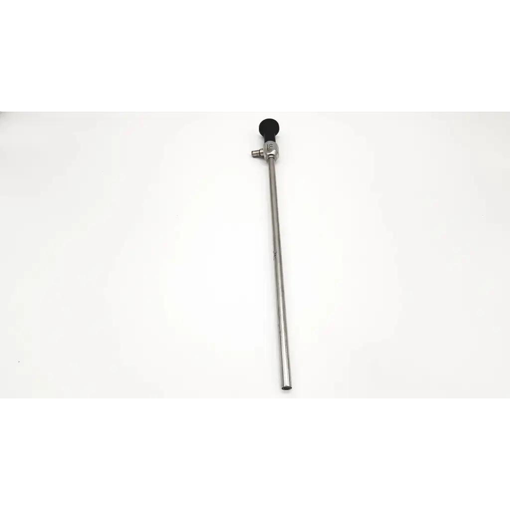 Load image into Gallery viewer, Dyonics Autoclave 7207944 Laparoscope Rigid - Surgical Tool