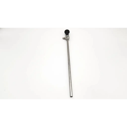 Dyonics Autoclave 7207944 Laparoscope Rigid - Surgical Tool