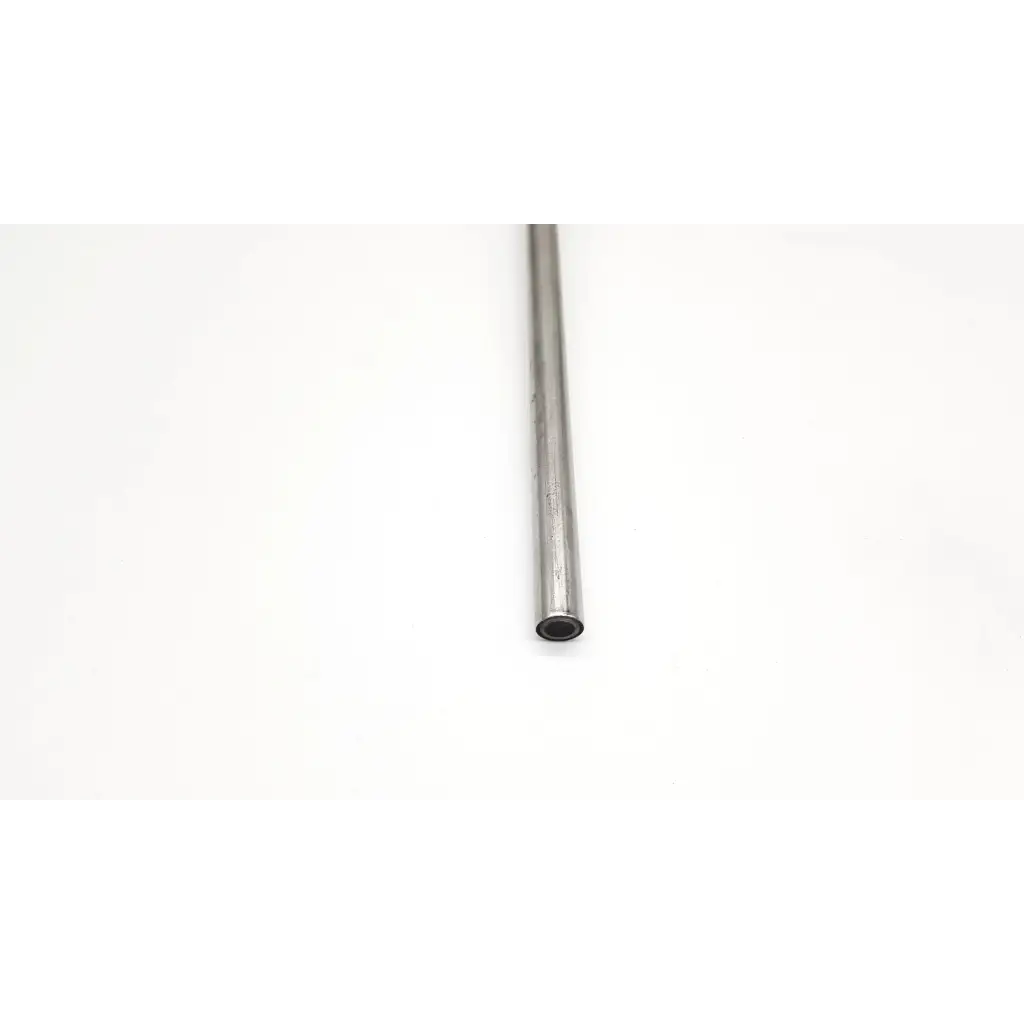 Load image into Gallery viewer, Dyonics Autoclave 7207944 Laparoscope Rigid - Surgical Tool