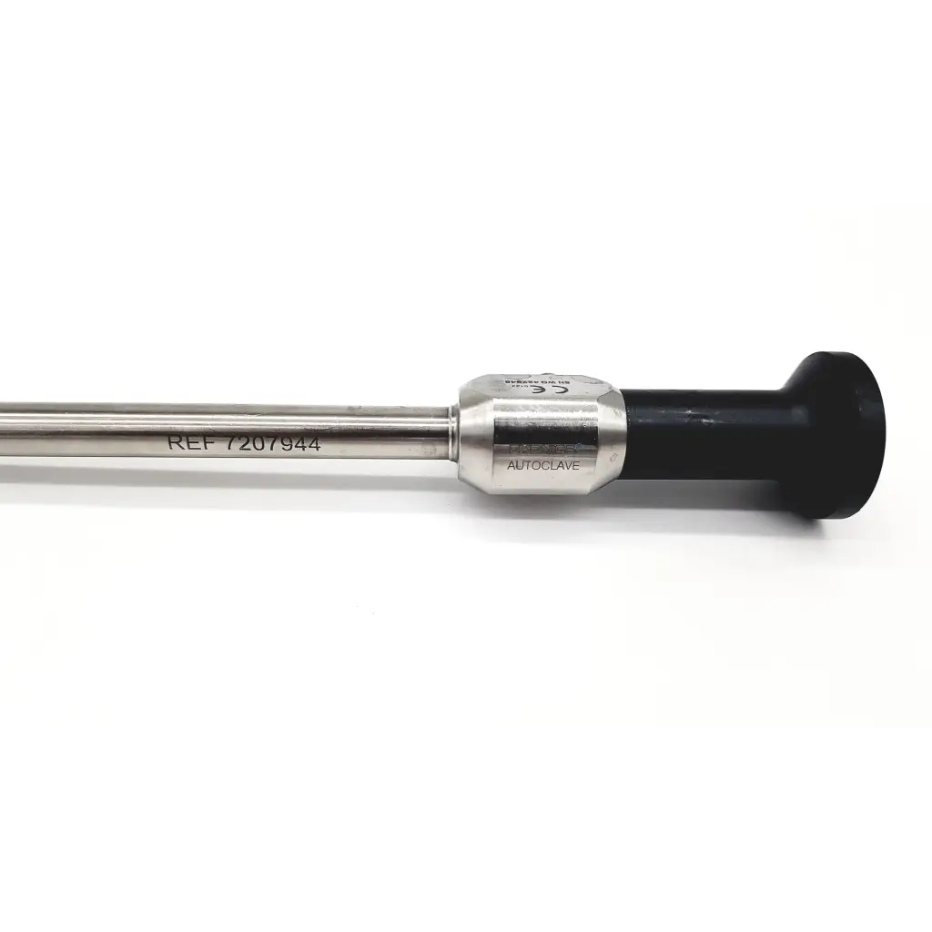 Load image into Gallery viewer, Dyonics Autoclave 7207944 Laparoscope Rigid - Surgical Tool