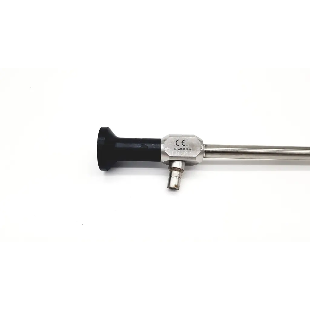 Load image into Gallery viewer, Dyonics Autoclave 7207944 Laparoscope Rigid - Surgical Tool
