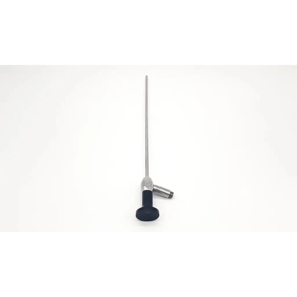 Load image into Gallery viewer, Dyonics Autoclave 7207951 Arthroscope - Surgical Tool