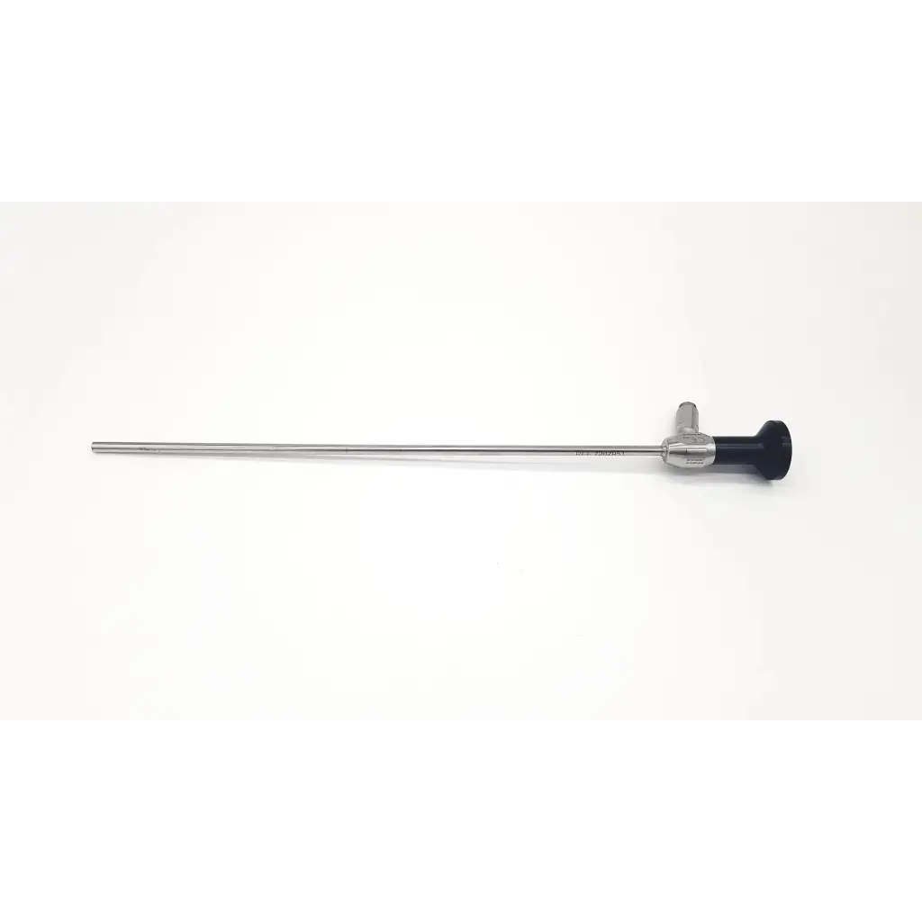 Load image into Gallery viewer, Dyonics Autoclave 7207951 Arthroscope - Surgical Tool