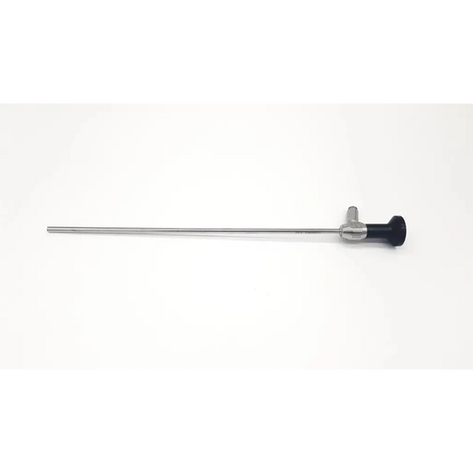 Dyonics Autoclave 7207951 Arthroscope - Surgical Tool