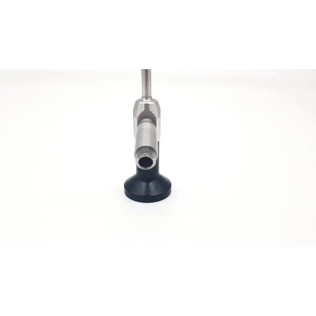 Load image into Gallery viewer, Dyonics Autoclave 7207951 Arthroscope - Surgical Tool