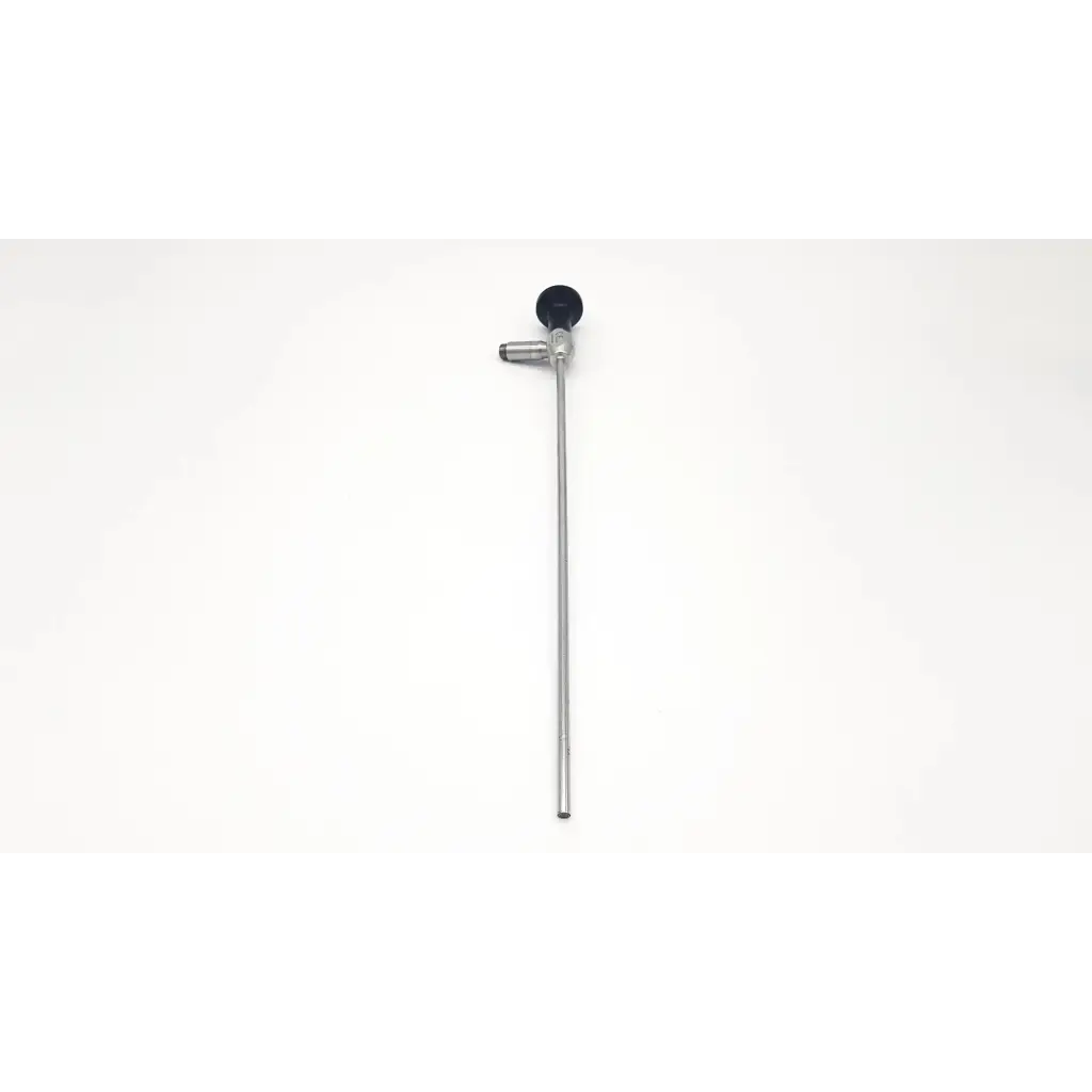 Load image into Gallery viewer, Dyonics Autoclave 7207951 Arthroscope - Surgical Tool