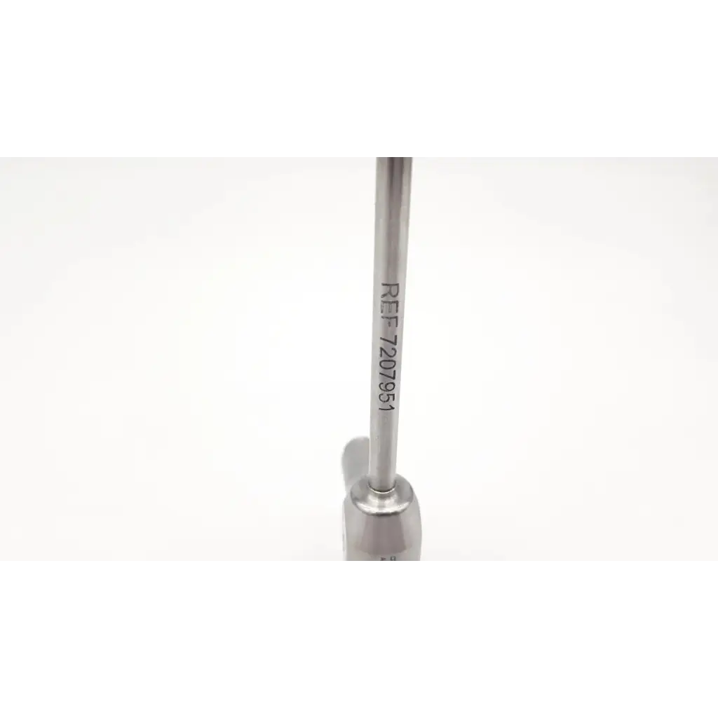 Load image into Gallery viewer, Dyonics Autoclave 7207951 Arthroscope - Surgical Tool