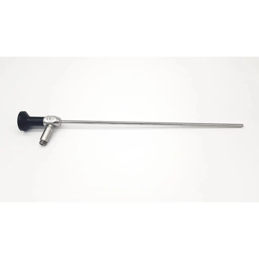 Load image into Gallery viewer, Dyonics Autoclave 7207951 Arthroscope - Surgical Tool