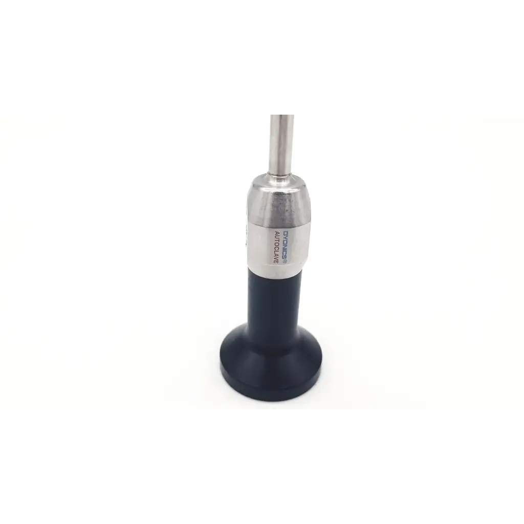 Load image into Gallery viewer, Dyonics Autoclave 7207951 Arthroscope - Surgical Tool