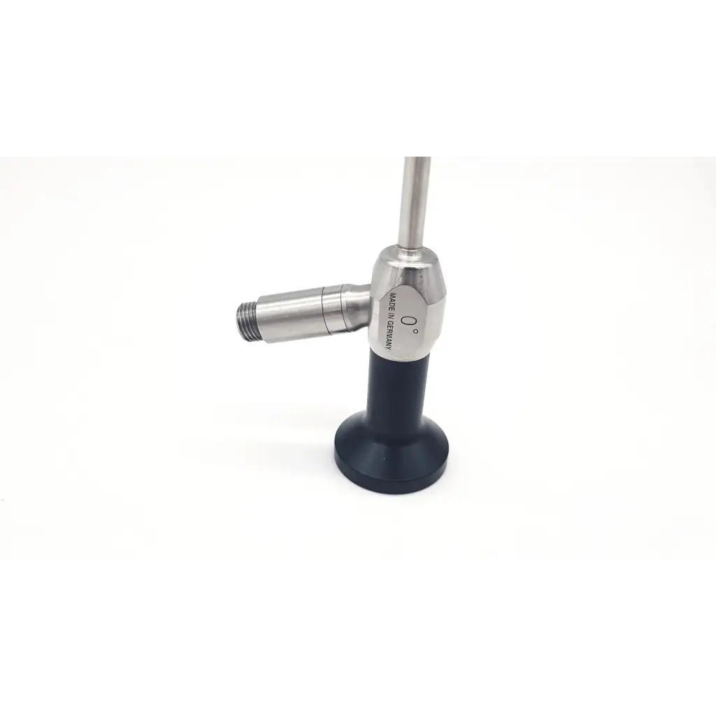 Load image into Gallery viewer, Dyonics Autoclave 7207951 Arthroscope - Surgical Tool