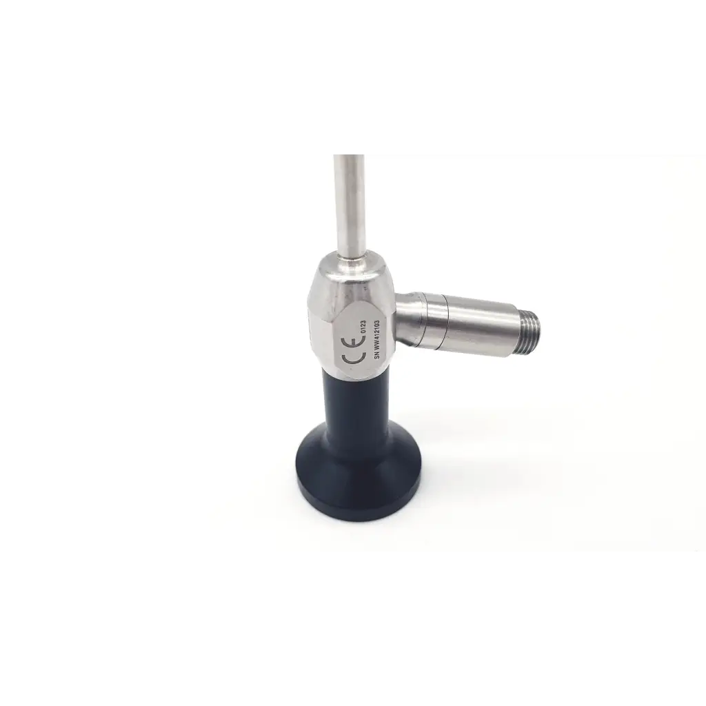 Load image into Gallery viewer, Dyonics Autoclave 7207951 Arthroscope - Surgical Tool