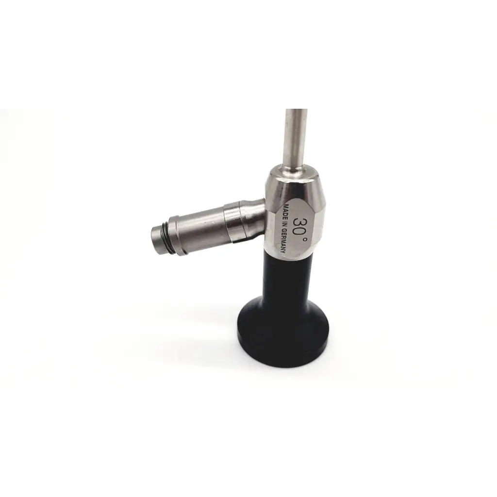 Load image into Gallery viewer, Dyonics Autoclave 7207952 30° Laparoscope - Surgical Tool