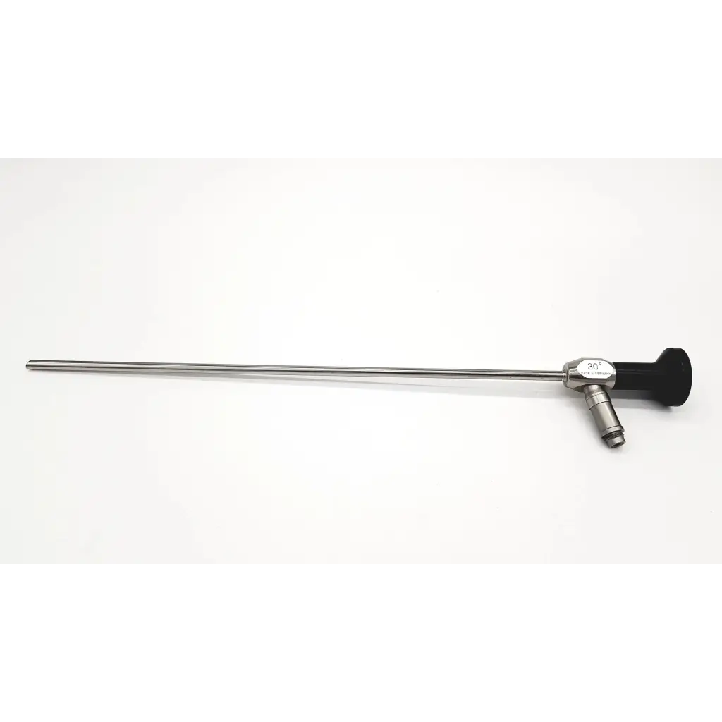 Load image into Gallery viewer, Dyonics Autoclave 7207952 30° Laparoscope - Surgical Tool