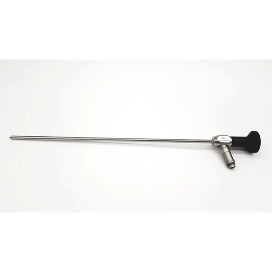 Dyonics Autoclave 7207952 30° Laparoscope - Surgical Tool