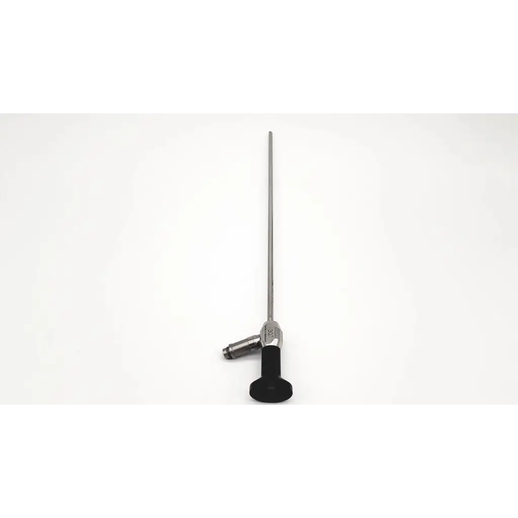 Load image into Gallery viewer, Dyonics Autoclave 7207952 30° Laparoscope - Surgical Tool