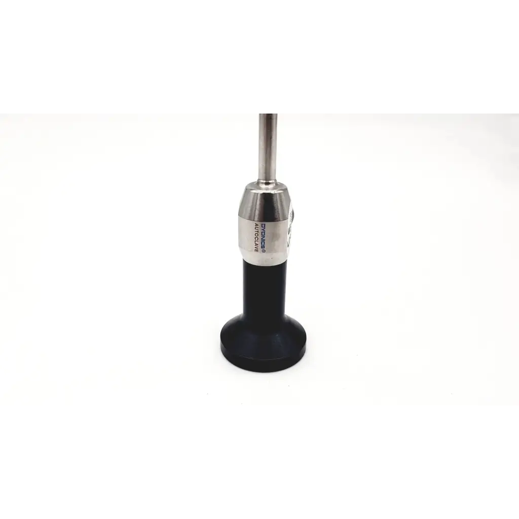 Load image into Gallery viewer, Dyonics Autoclave 7207952 30° Laparoscope - Surgical Tool