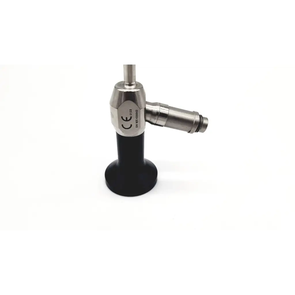 Load image into Gallery viewer, Dyonics Autoclave 7207952 30° Laparoscope - Surgical Tool