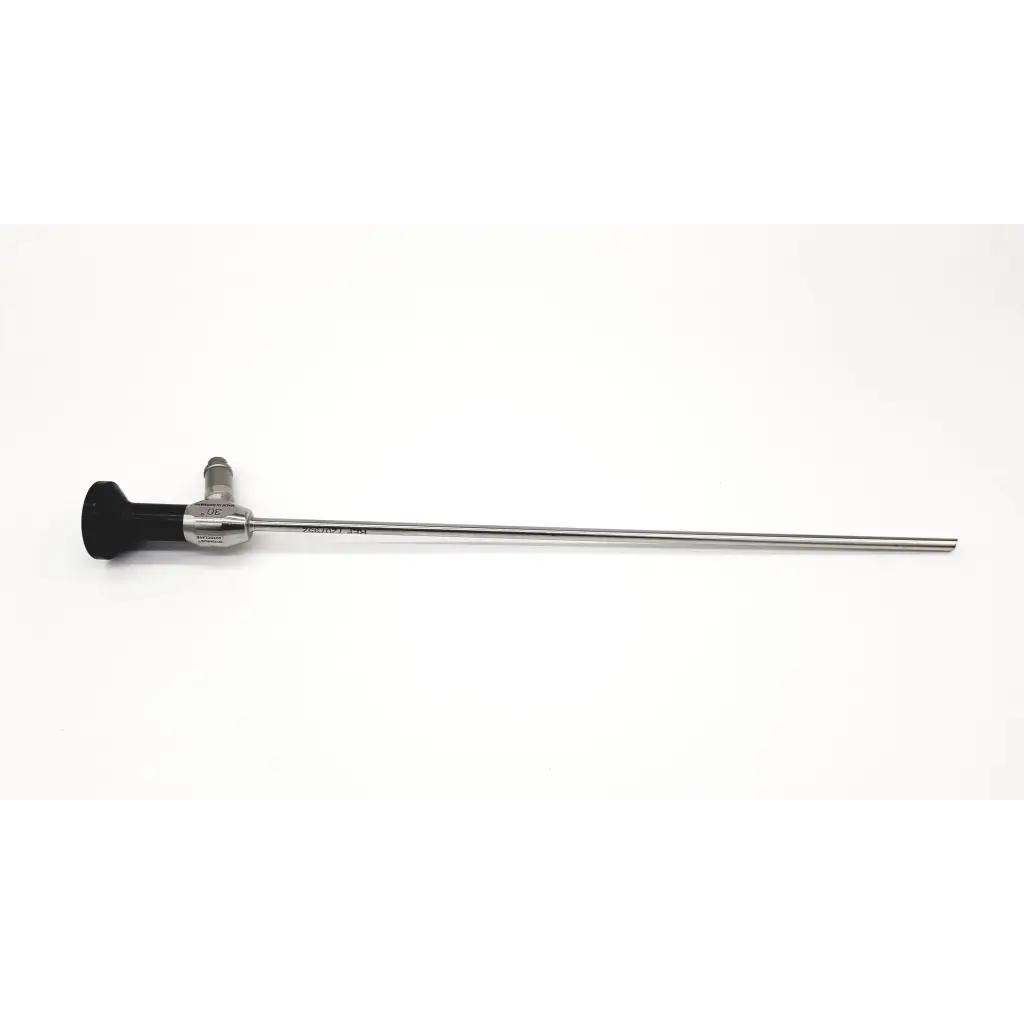 Load image into Gallery viewer, Dyonics Autoclave 7207952 30° Laparoscope - Surgical Tool