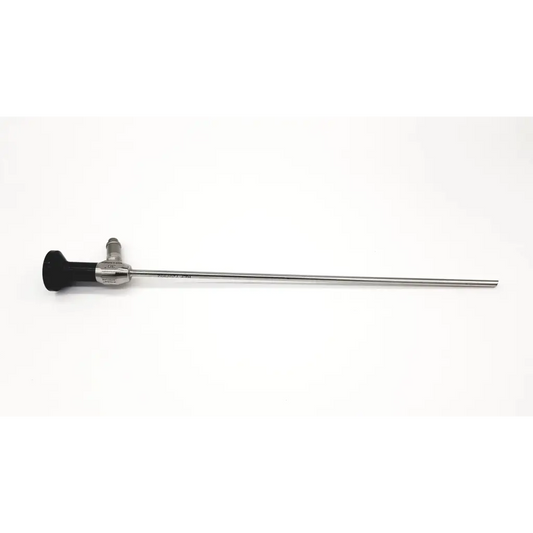Dyonics Autoclave 7207952 30° Laparoscope - Surgical Tool