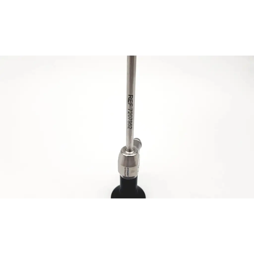 Load image into Gallery viewer, Dyonics Autoclave 7207952 30° Laparoscope - Surgical Tool