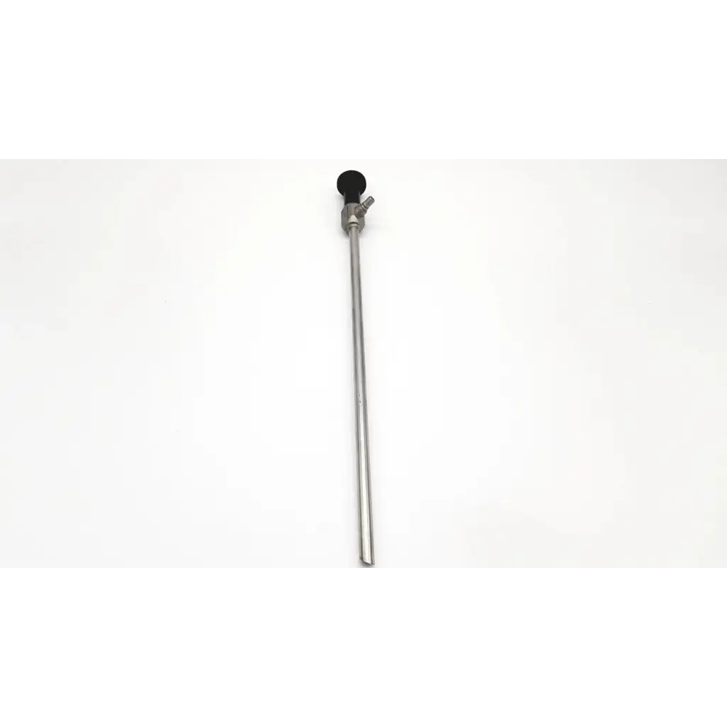Load image into Gallery viewer, Dyonics Autoclave 72202111 30° Laparoscope - Surgical Tool