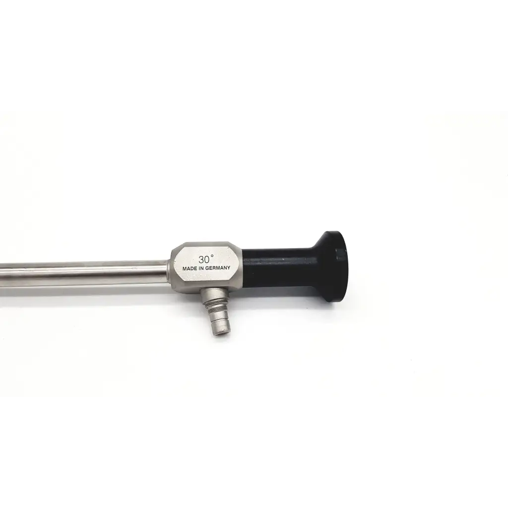 Load image into Gallery viewer, Dyonics Autoclave 72202111 30° Laparoscope - Surgical Tool