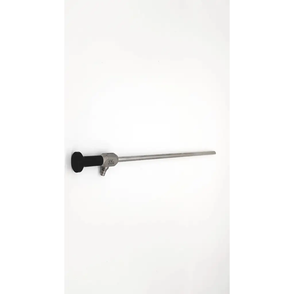 Load image into Gallery viewer, Dyonics Autoclave 72202111 30° Laparoscope - Surgical Tool