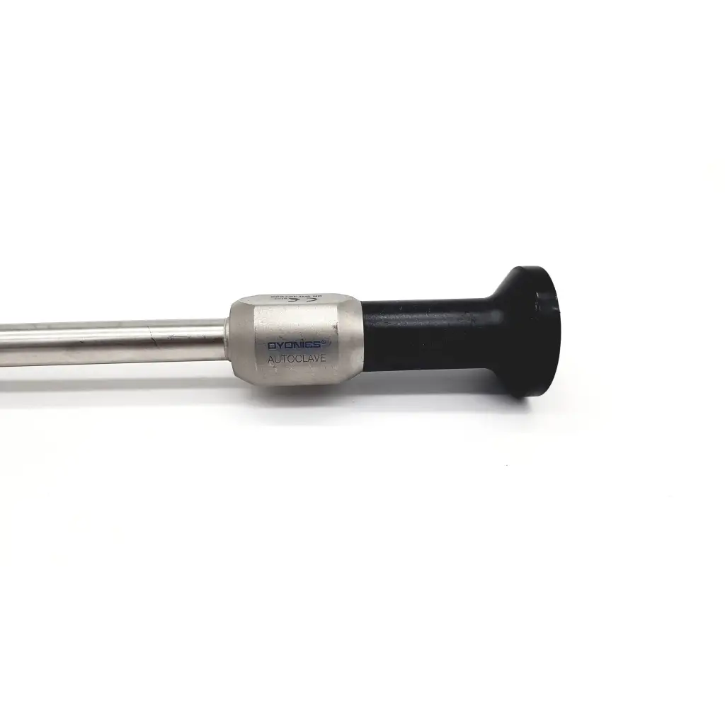 Load image into Gallery viewer, Dyonics Autoclave 72202111 30° Laparoscope - Surgical Tool