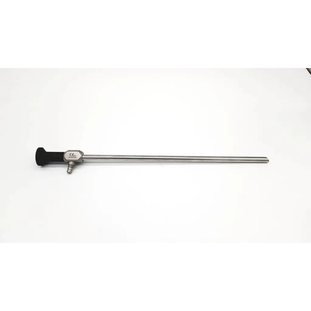 Load image into Gallery viewer, Dyonics Autoclave 72202111 30° Laparoscope - Surgical Tool
