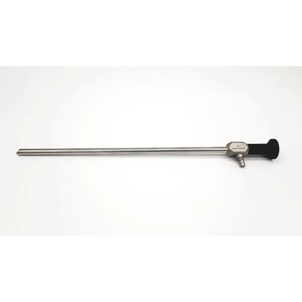 Load image into Gallery viewer, Dyonics Autoclave 72202111 30° Laparoscope - Surgical Tool