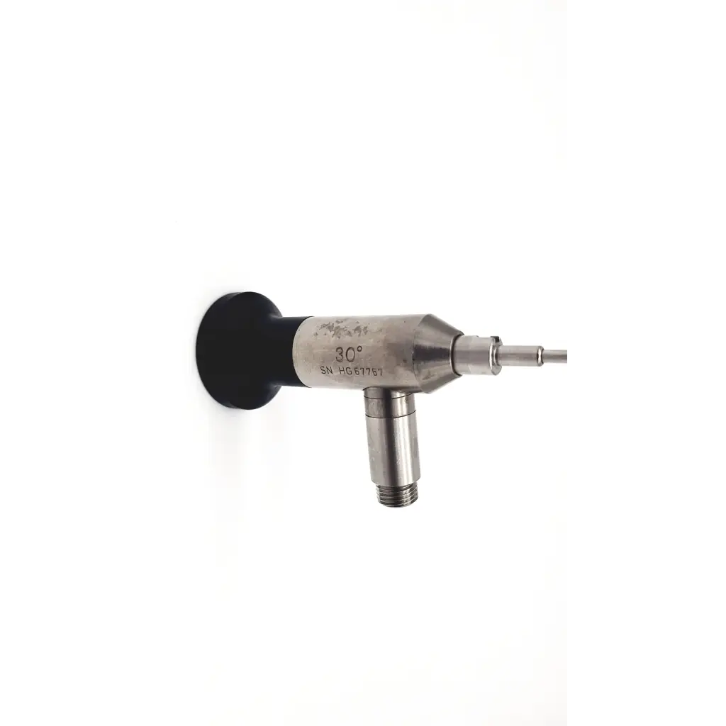 Load image into Gallery viewer, Dyonics SN HG67767 30° Arthroscope - Surgical Tool