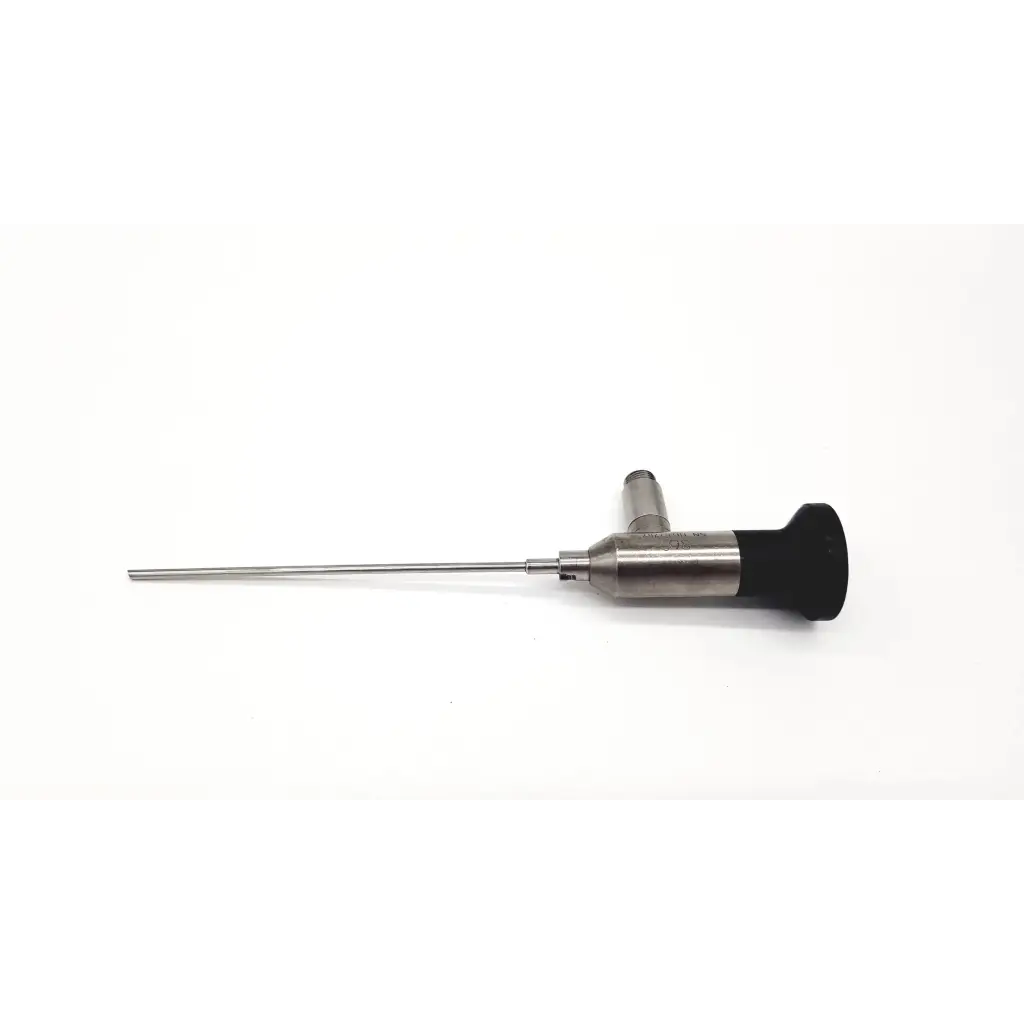 Load image into Gallery viewer, Dyonics SN HG67767 30° Arthroscope - Surgical Tool