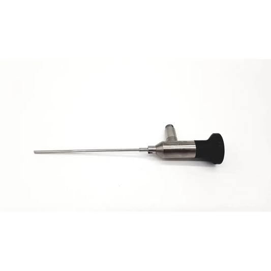 Dyonics SN HG67767 30° Arthroscope - Surgical Tool