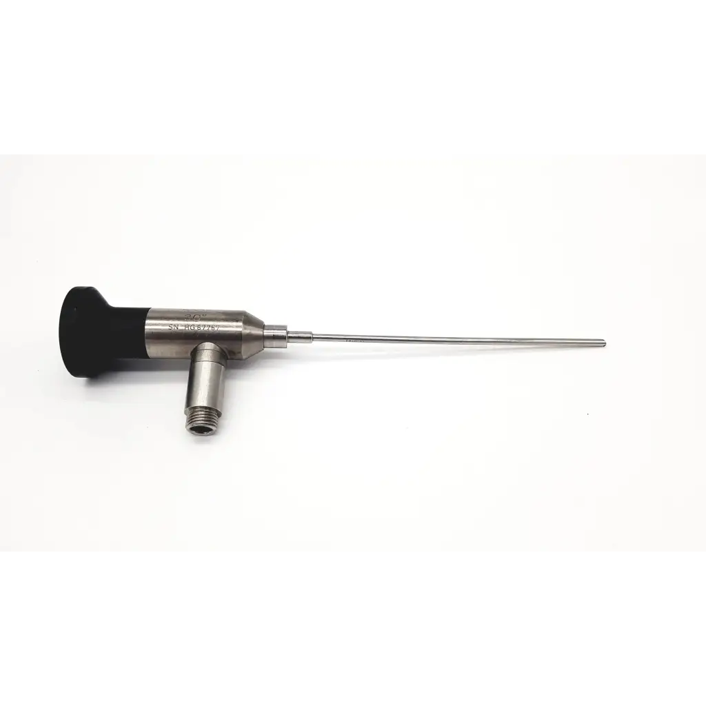 Load image into Gallery viewer, Dyonics SN HG67767 30° Arthroscope - Surgical Tool