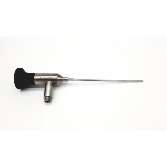 Dyonics SN HG67767 30° Arthroscope - Surgical Tool