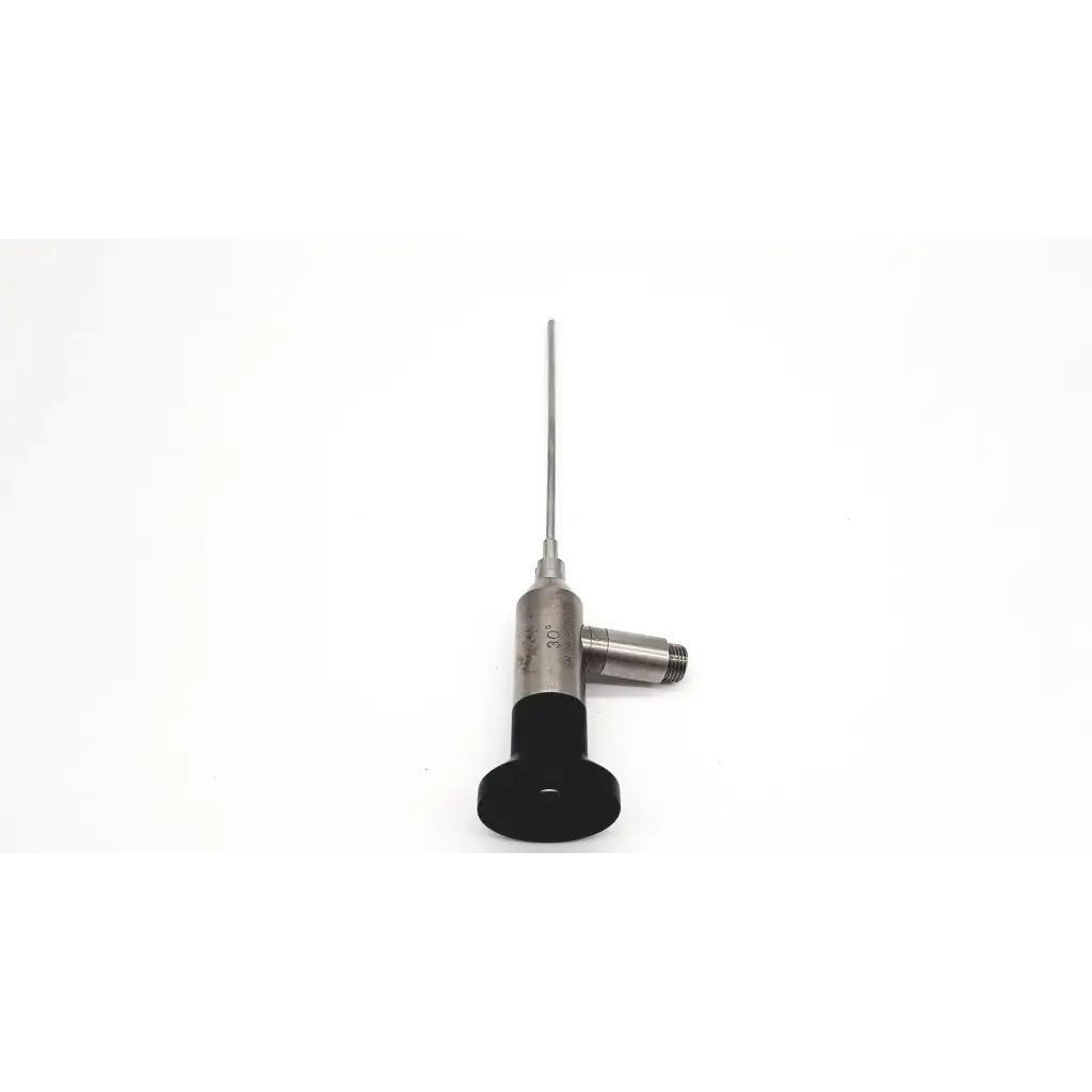 Load image into Gallery viewer, Dyonics SN HG67767 30° Arthroscope - Surgical Tool