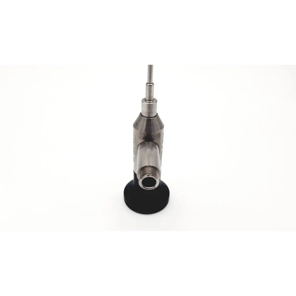 Load image into Gallery viewer, Dyonics SN HG67767 30° Arthroscope - Surgical Tool